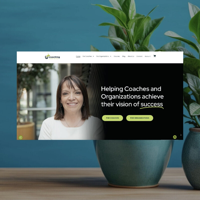 COTB Homepage desktop_yin creative 