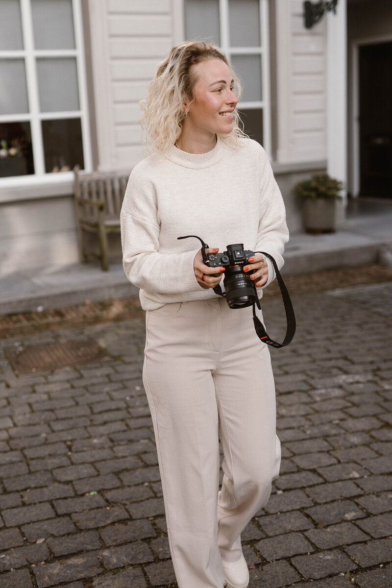 portret-meike-molenaar-29