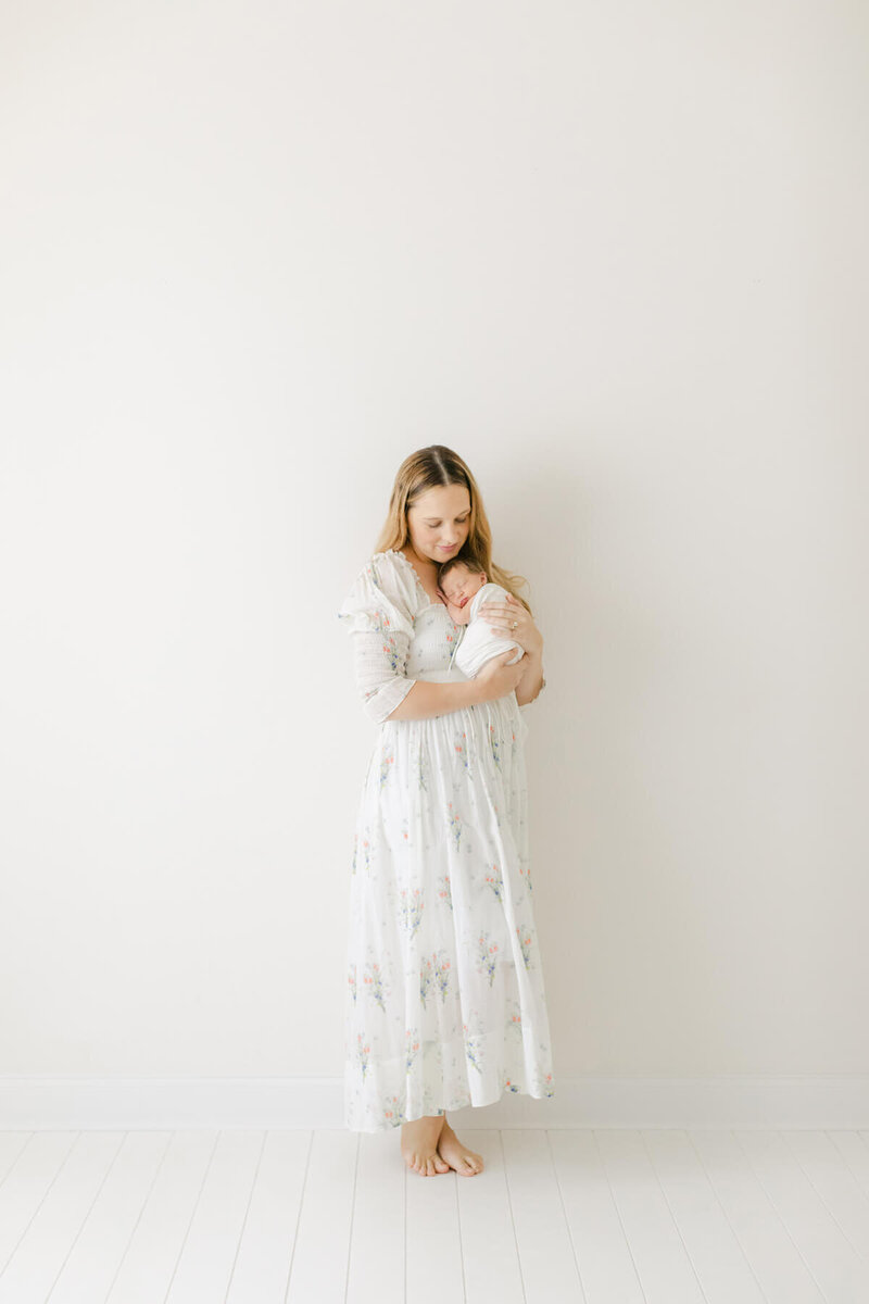 omaha-newborn-photographers-41