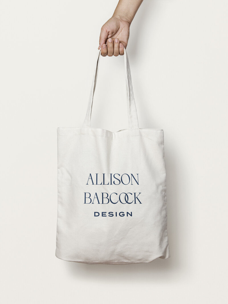 Amanda-Scott-Design-Co-Brand-Designer-Showit-Website-Designer-Allison-Babcock-033