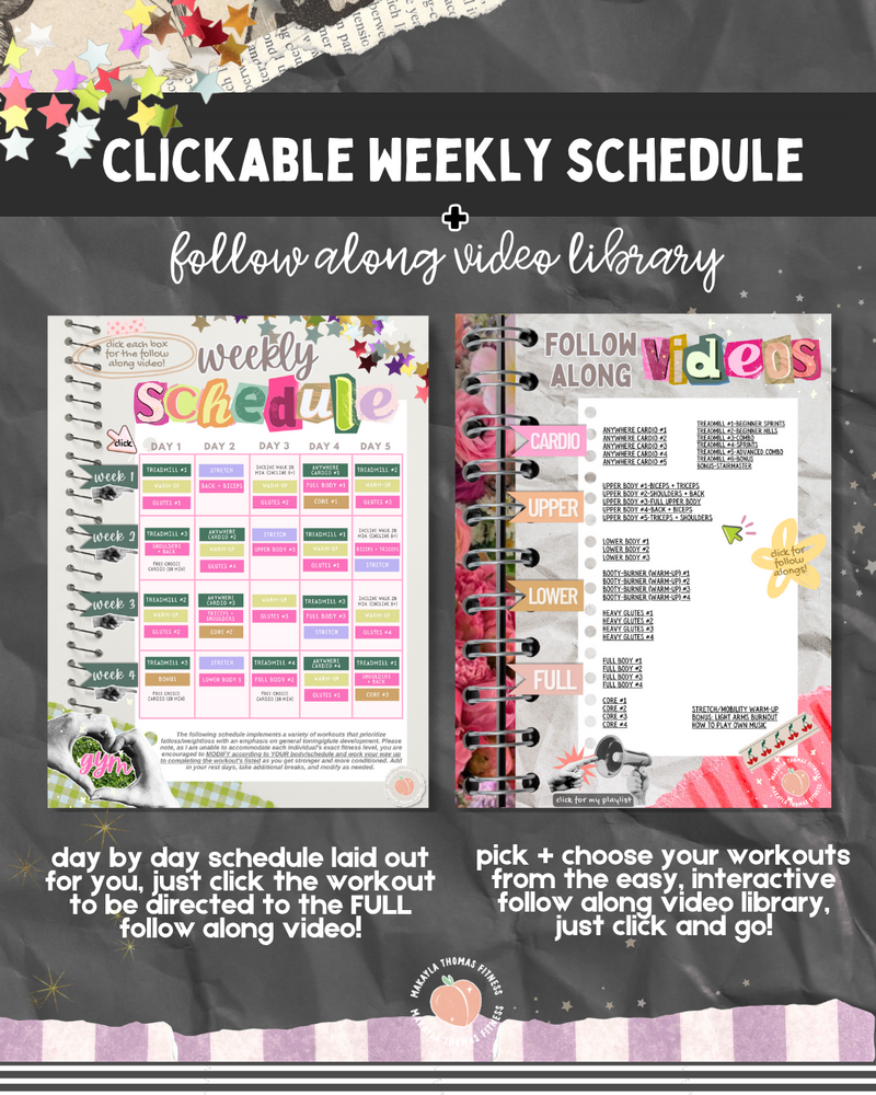 website + instagram promo (big layout).zip - 24