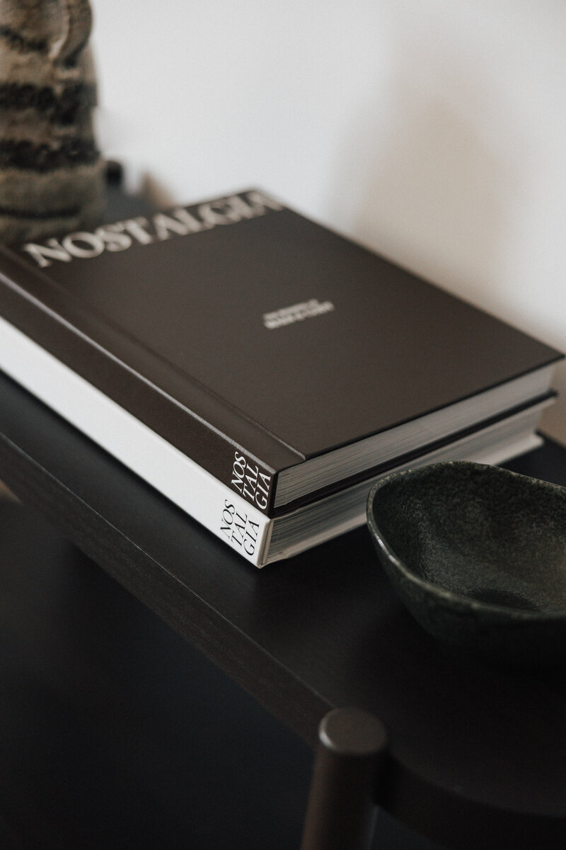 samandlarissa_nostalgia_espresso-10