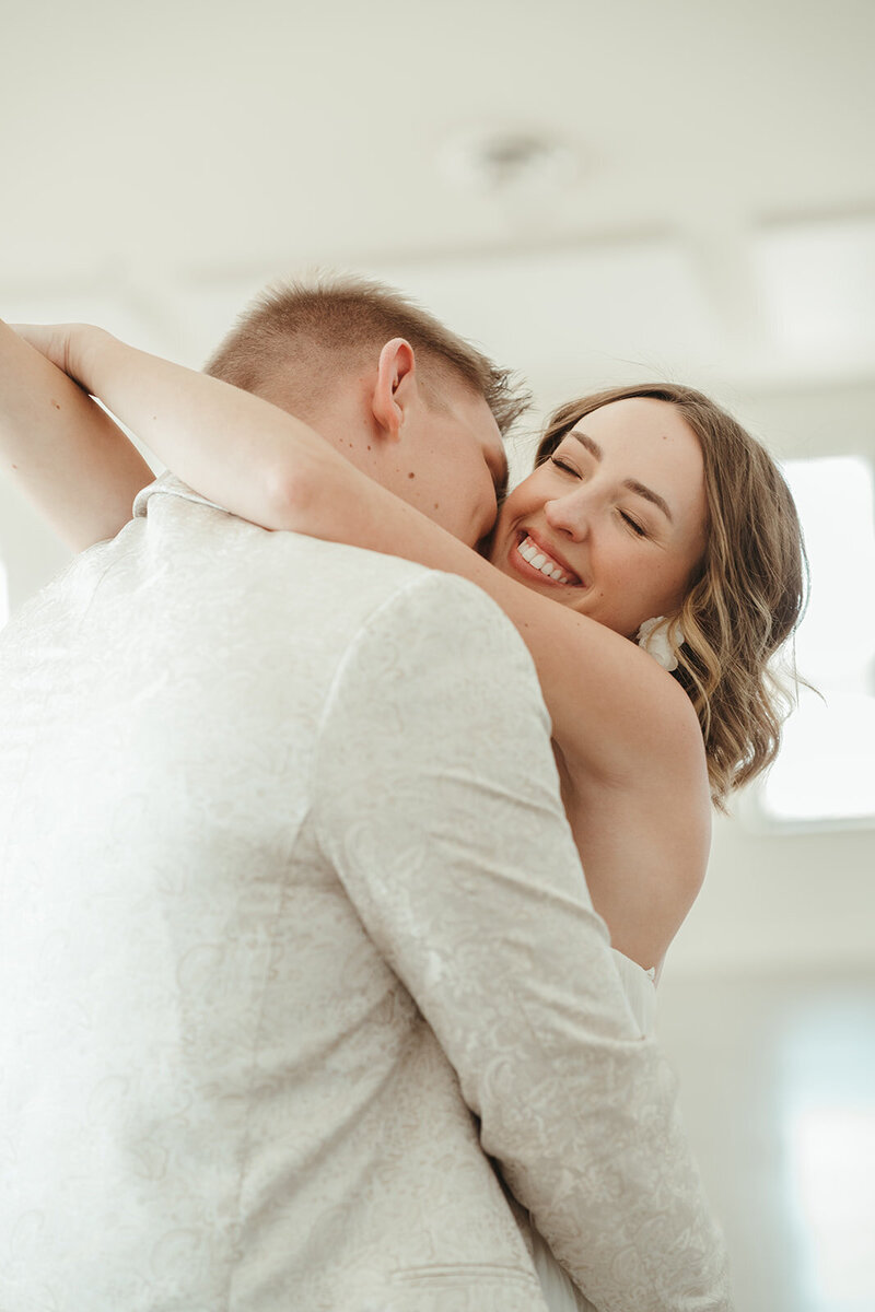 woodhaven-indoor mn wedding69