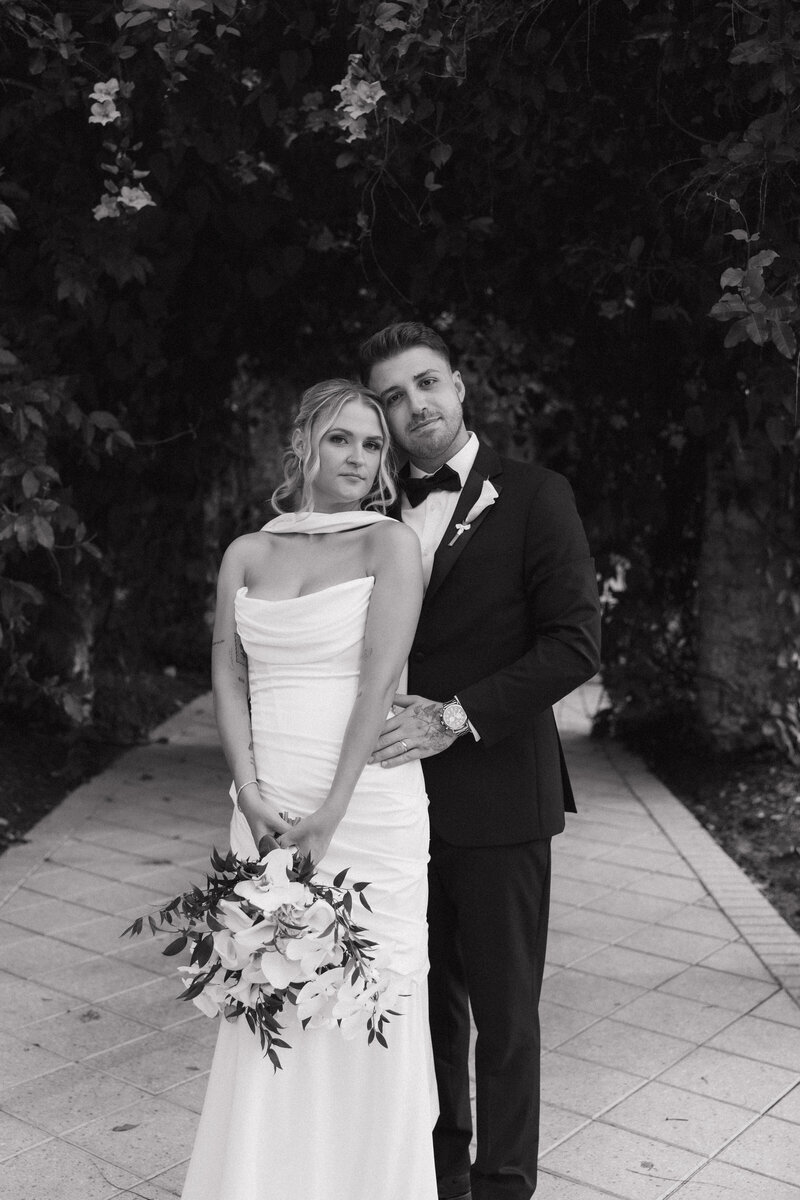 Maddie Briggs Photography-130