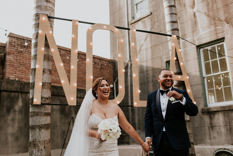 MarilynCalvinWedding-919_websize
