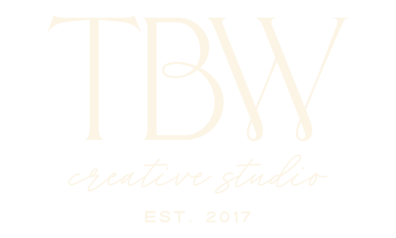 Tech Savvy Creative logo