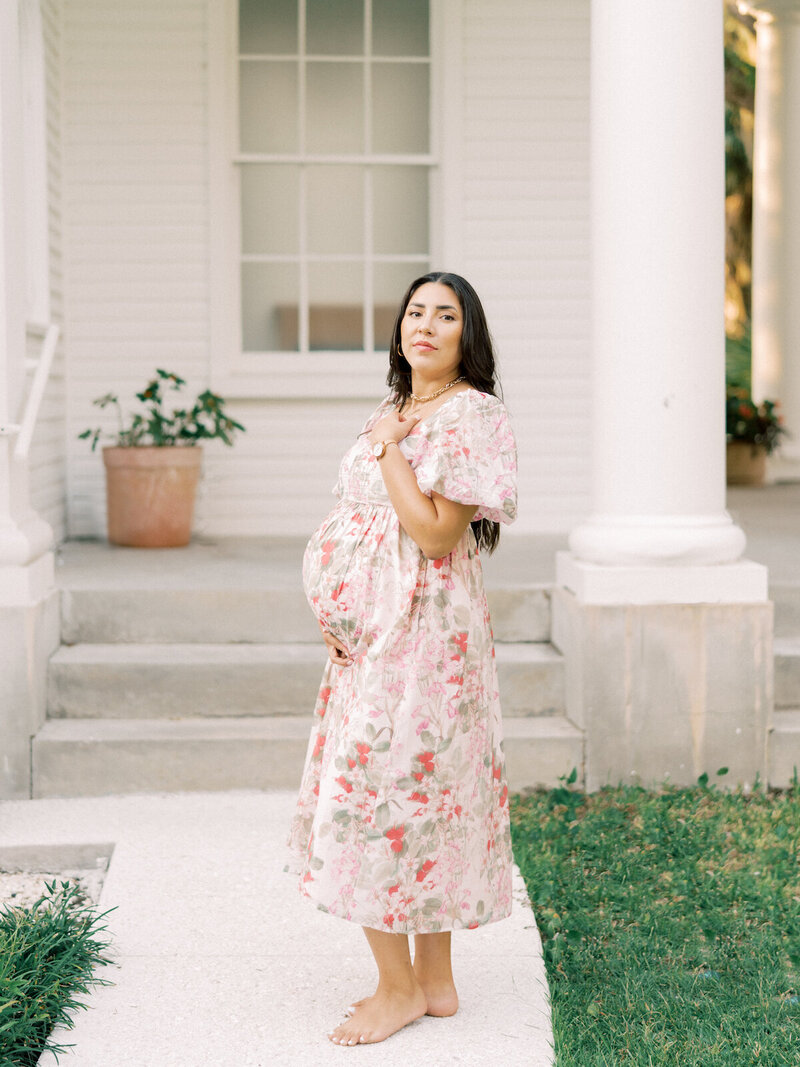 Maternity-Session-13
