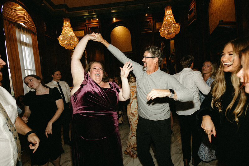 Dancing-78
