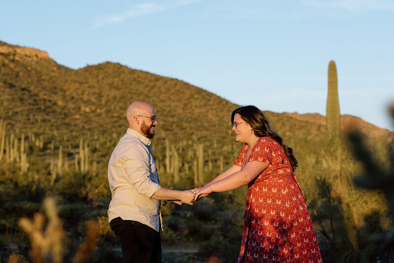 USERY MOUNTAIN REGIONAL PARK COUPLES SESSION_0076