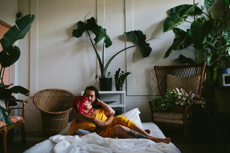 live shoot with twyla-1