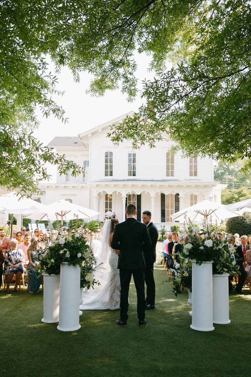 Alex_Amber_Wedding_MerrimonWynneHouse_-165