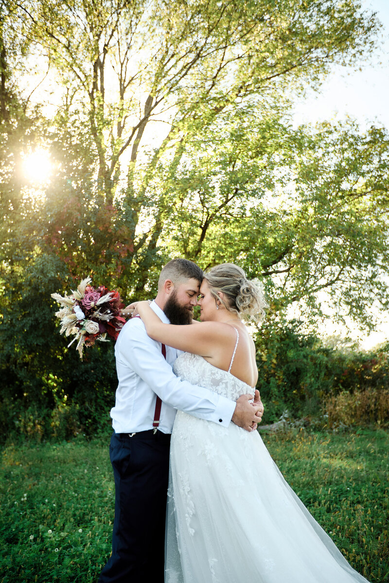 MPY_JB_A_1Dx2_100425_1648