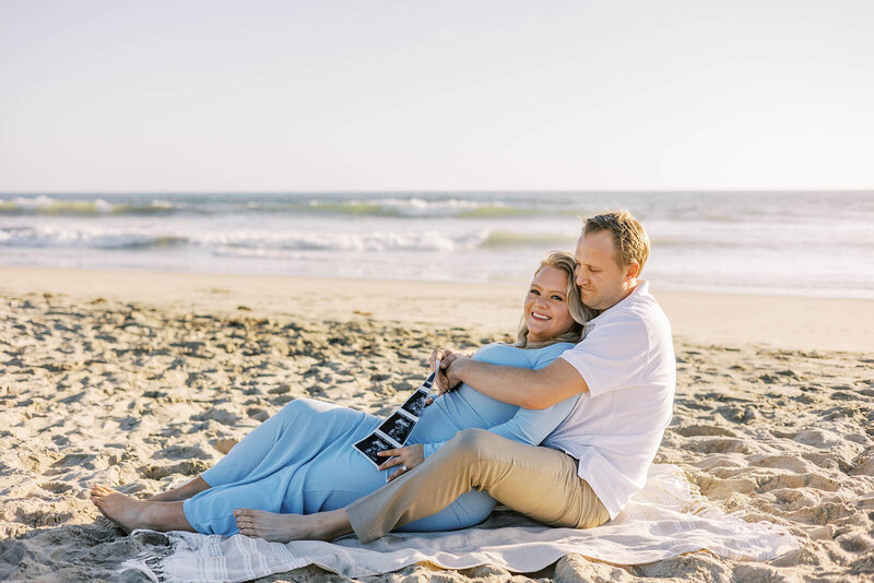 www.samlynnphoto.com-25