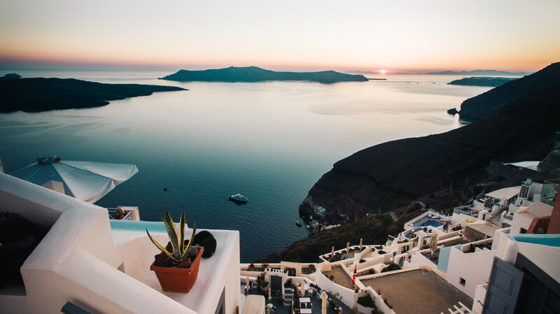 DJI_0058