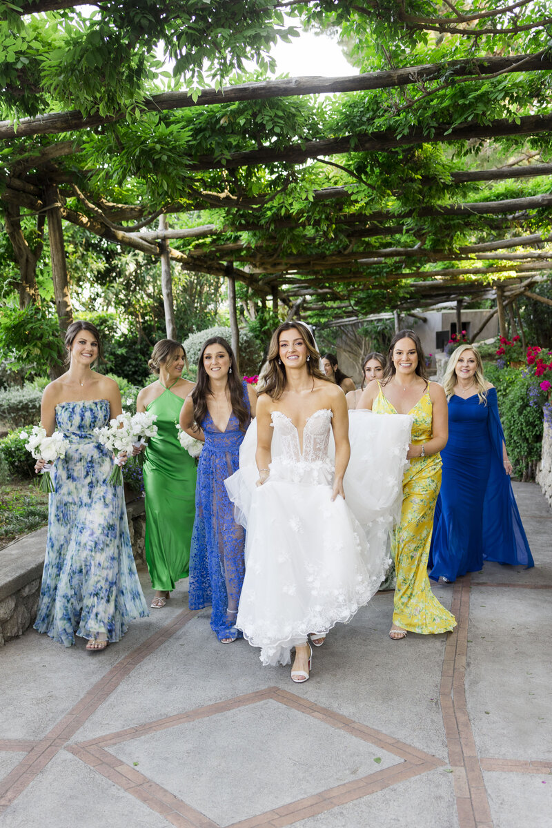 113_jenna_tommy_wedding_preview_