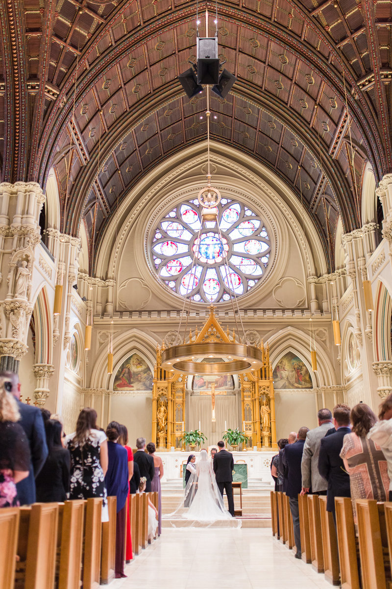 2016-9-24_Mary_Tommy_Wedding_Ceremony_Cathedral_Providence_Rhode_Island_Jaimie_Macari_Photo-258