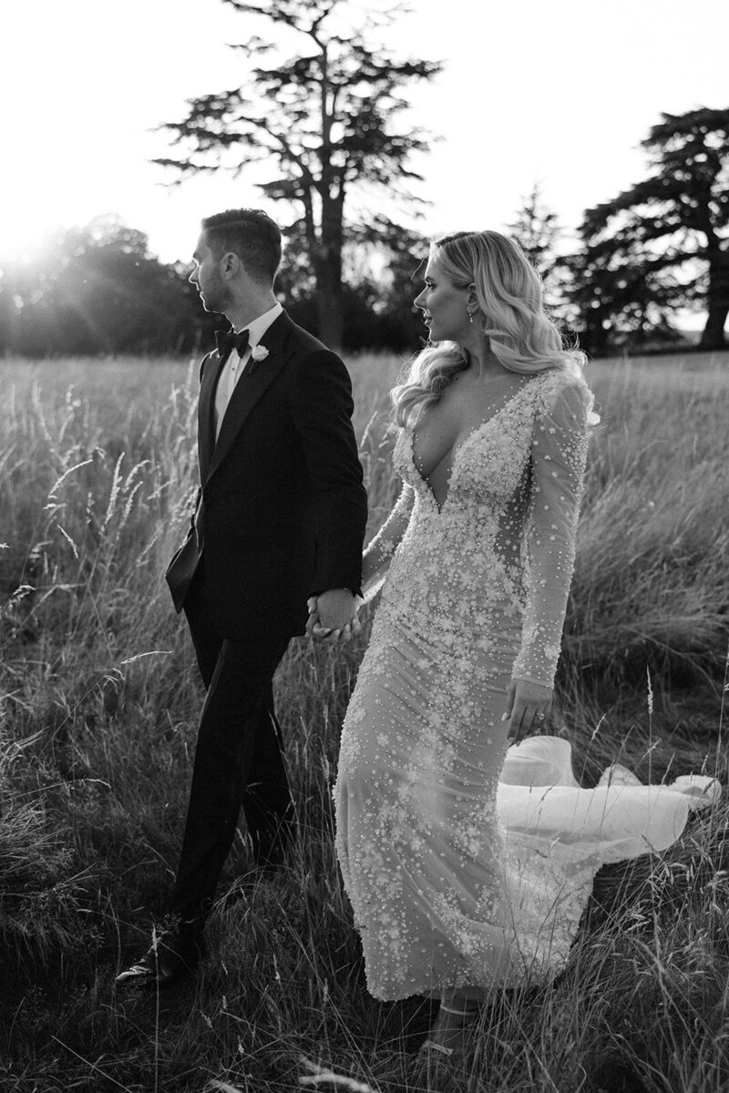 Emily&SeanPreviews_LynnShapiroPhotography-63