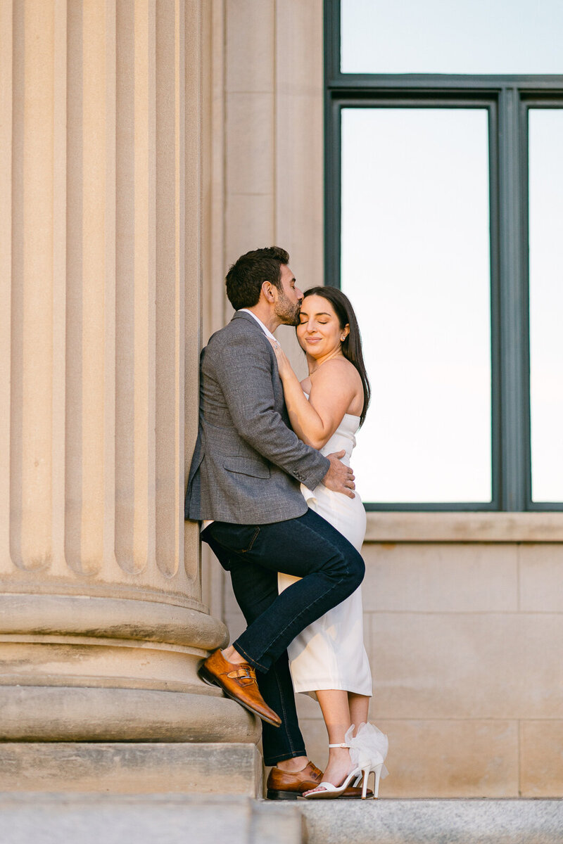 modern_downtown_charlotte_engagement_session-391