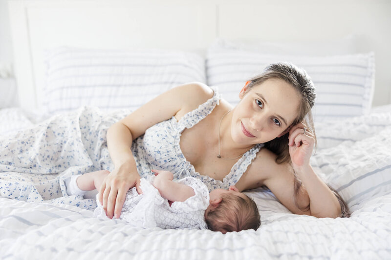 Rockhampton-Newborn-Photographer-218