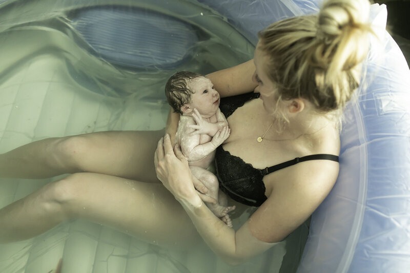 fort-worth-birth-photographer-chunky-monkey-39 copy