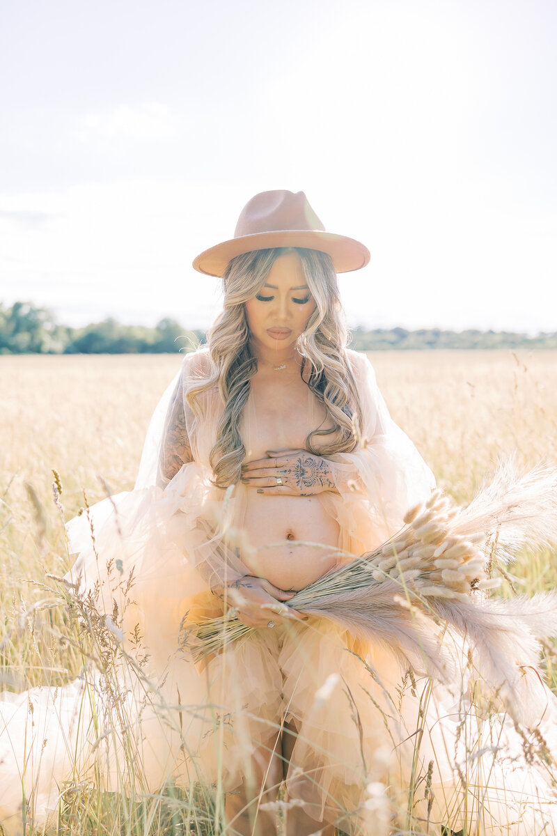 natalianechayphoto-93