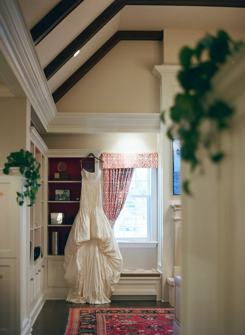 157-CHCC-Wedding-Getting Ready