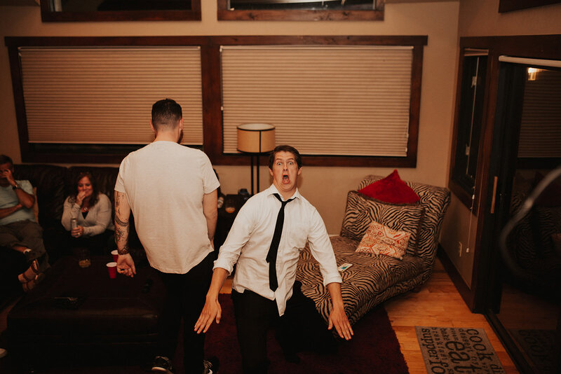 The Perry Wedding-2935
