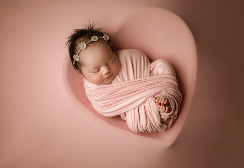 sleeping-newborn-baby-maple-grove
