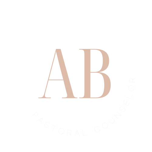 Amanda Brees Ministries