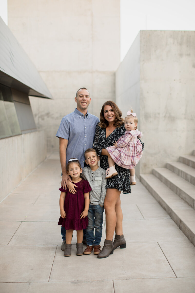 Martell Fam Sneak Peeks-1