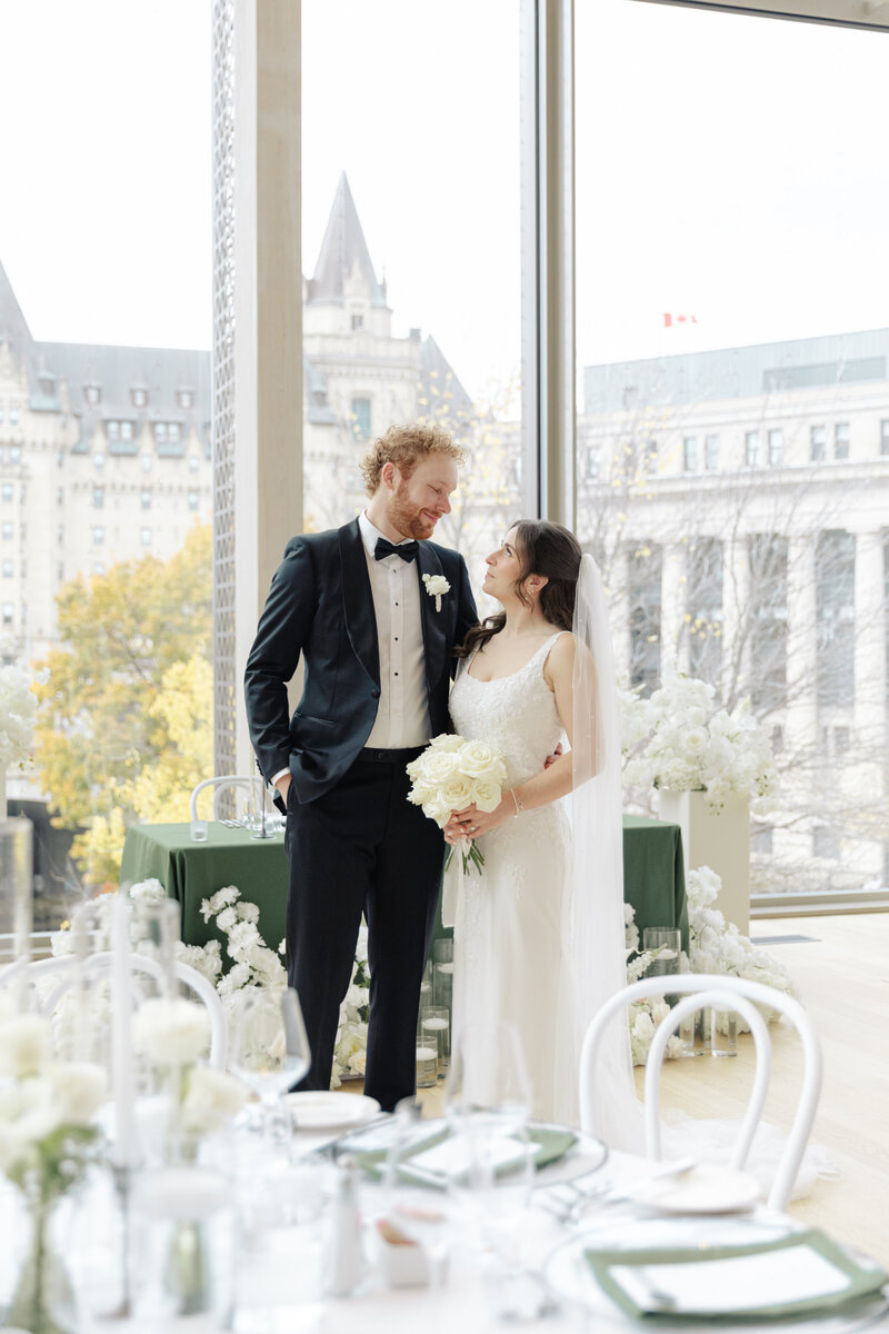 Ainsley & Jared Weddinh-14