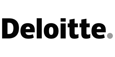 Deloitte.svg