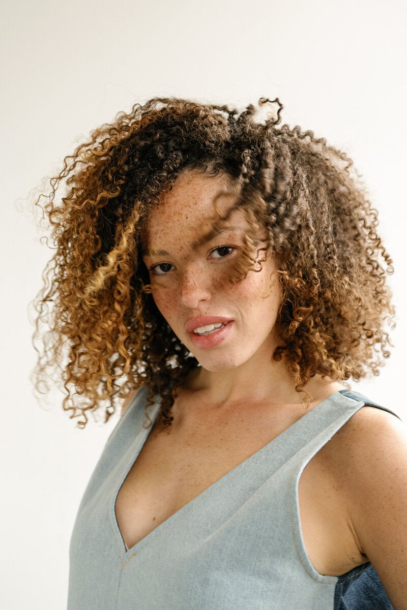Rachel-May-Photography-21225-173