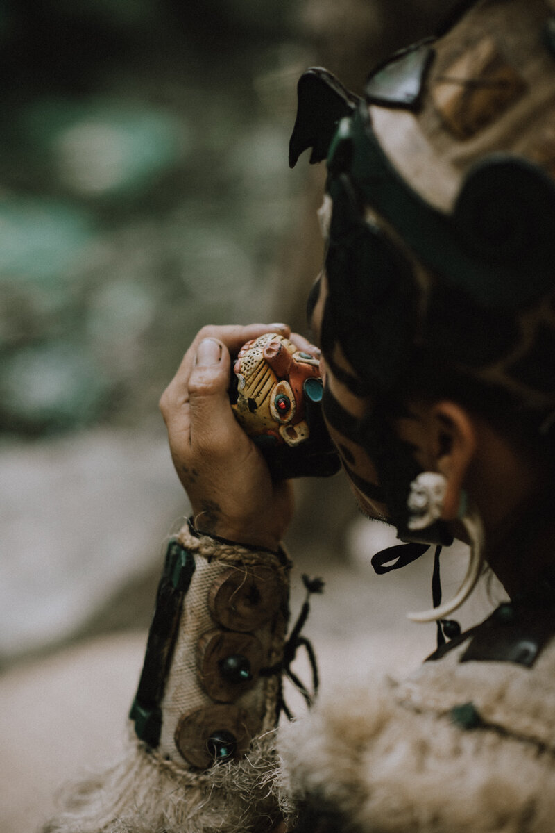 Tulum Wedding Photographers-48