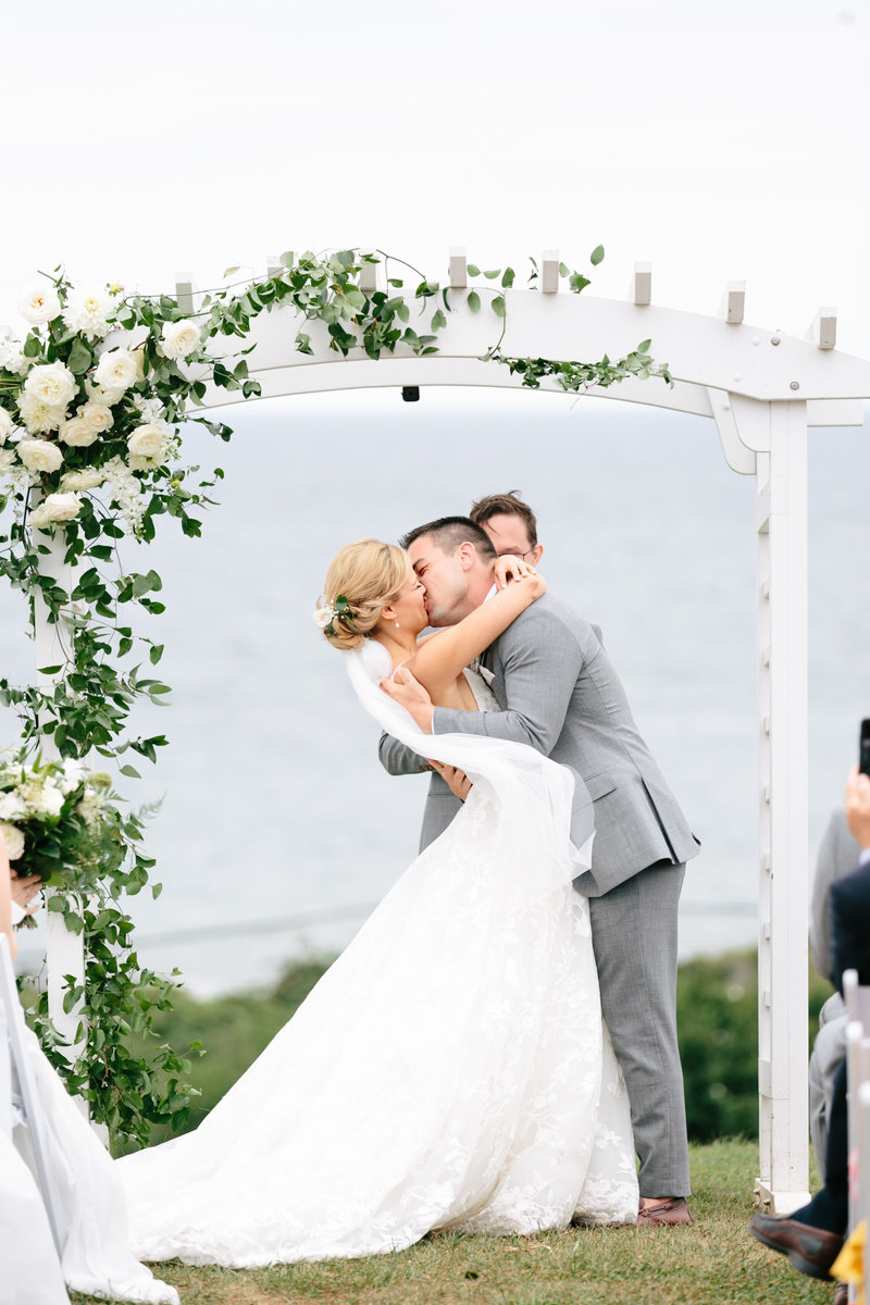 2018-september7-spring-house-inn-block-island-wedding-photography5323