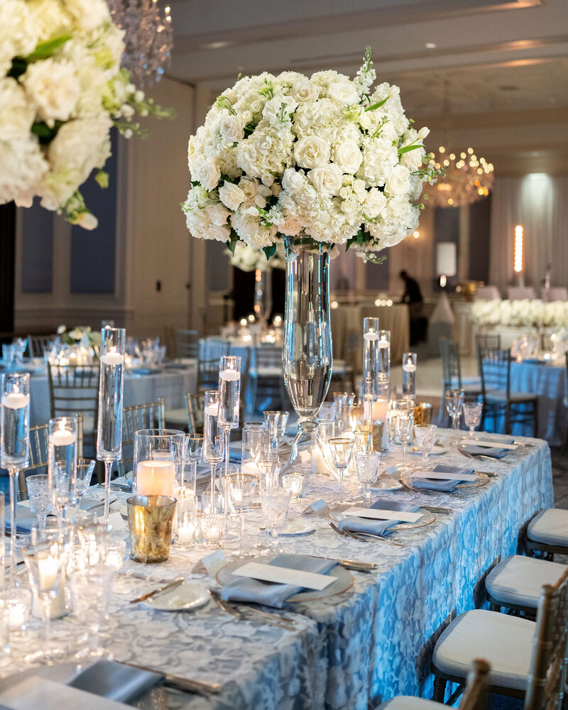 0620BriannaWillWedding