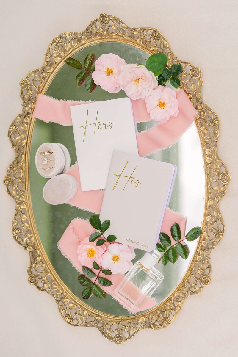 Lexie&SeanWedding-60