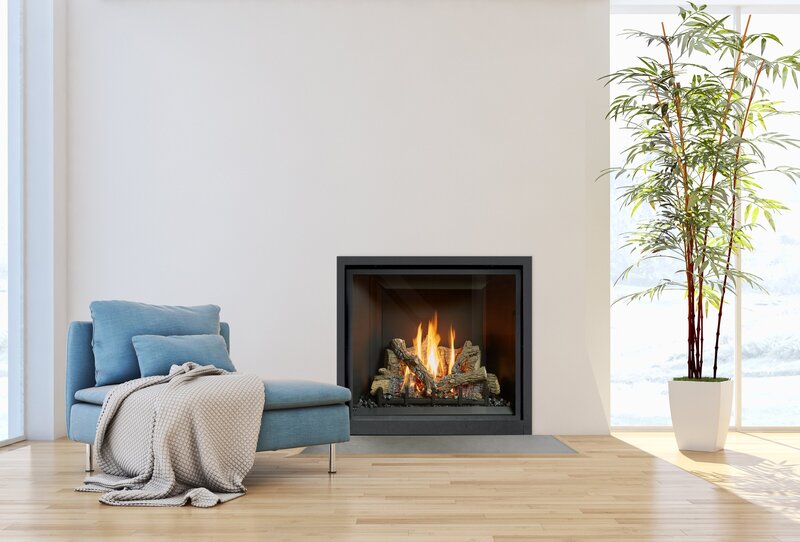 fireplace-xtrordinair-probuilder-36-clean-face-deluxe-traditional-gas-fireplace-spokane