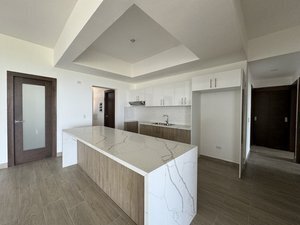IMG_1065