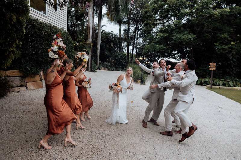 Ash & Luke _ Sneak Peeks-49