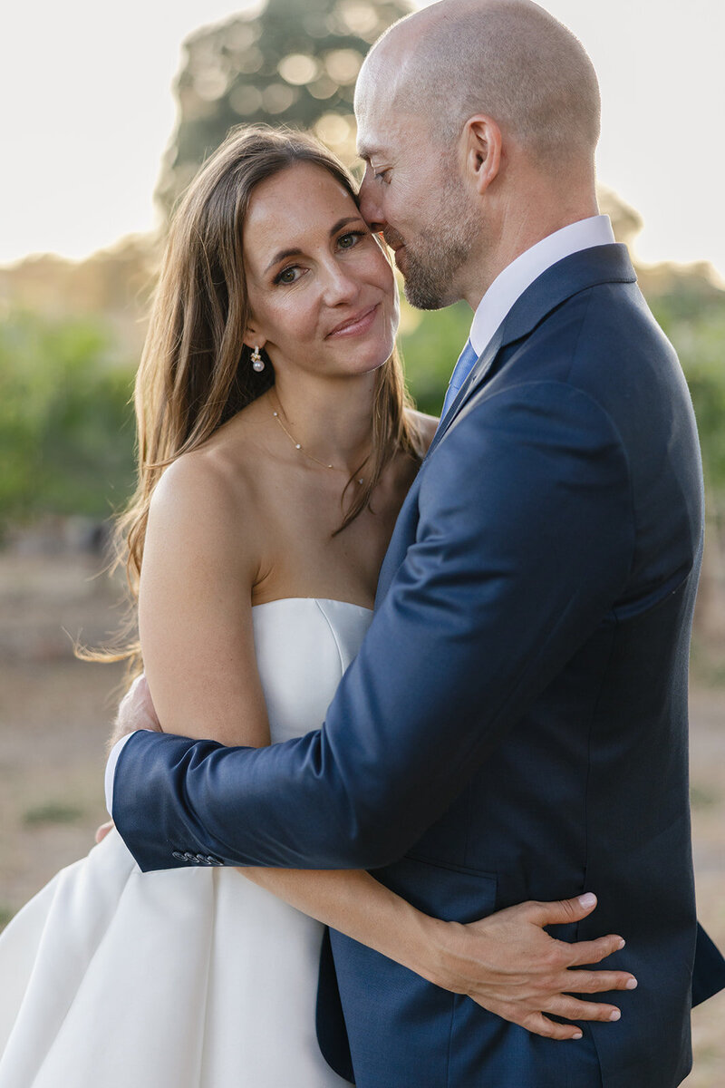 Malaya Images - 080925 Vanessa and Adam - Sneak Peek (64 of 85)_websize