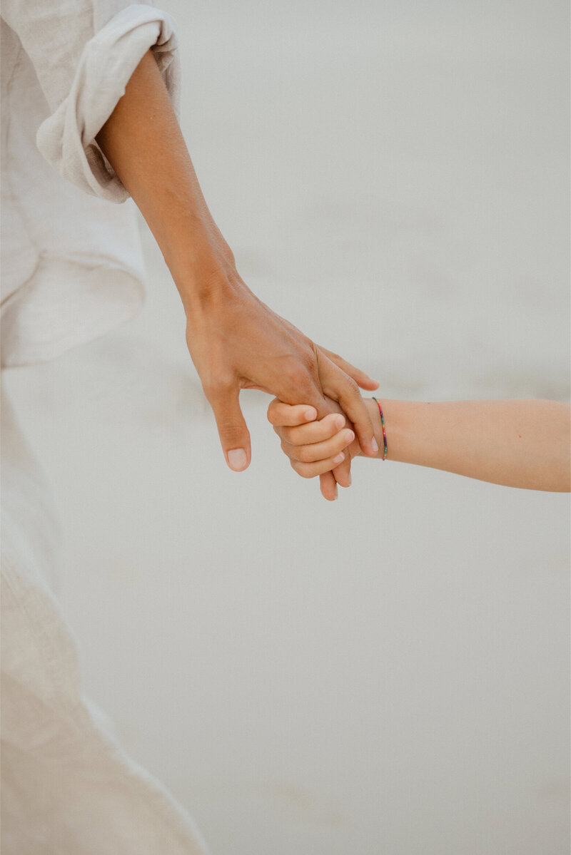 for-love-and-light-perth-motherhood-photographer-38