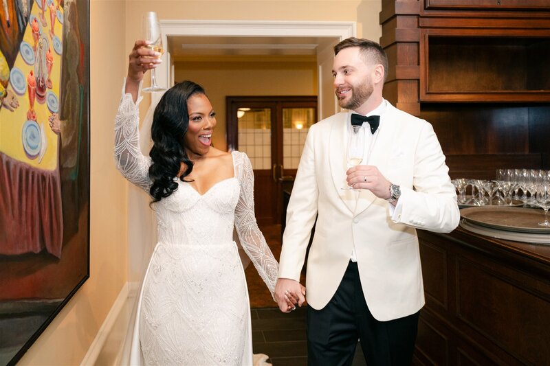 Aisha and Patrick Wedding 1376-2