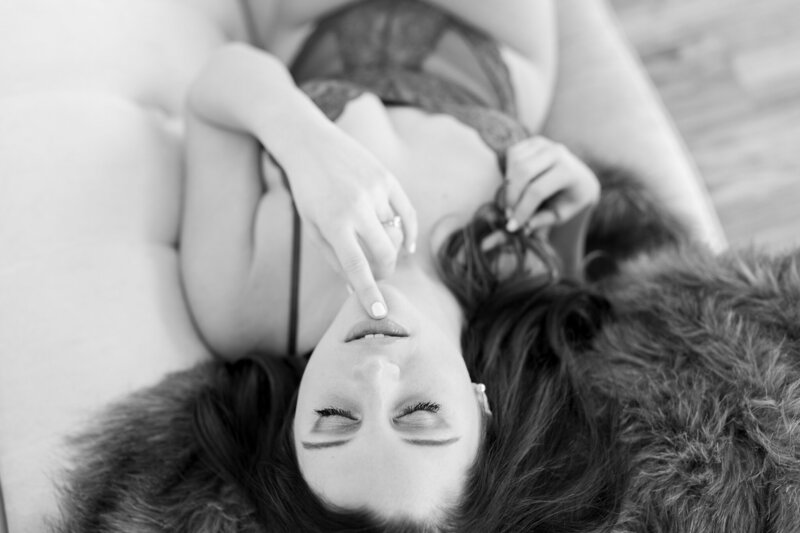 Sarah-Chacos-Photography-8
