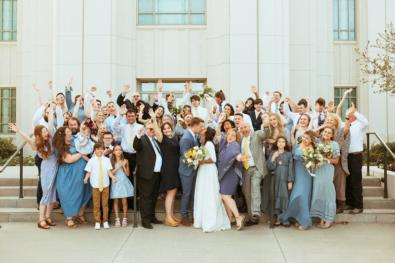 Hailey & Matt-8288