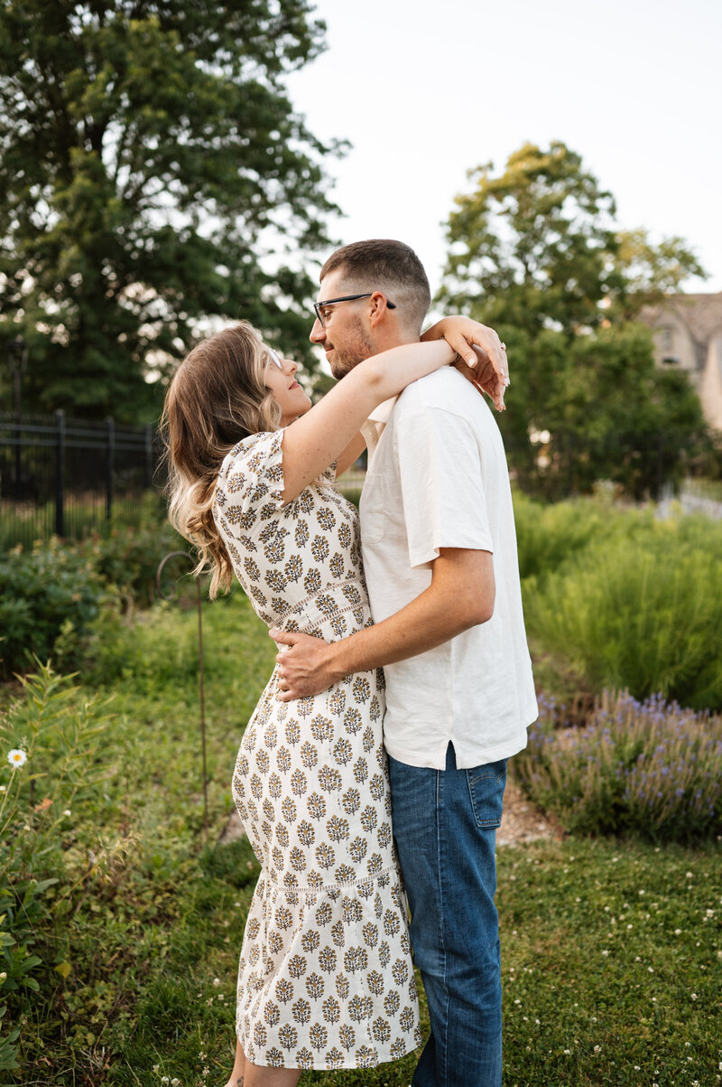 Cara&Paul_FamilyEngagement-145