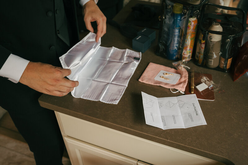 tennessee-elopement-photographer-68
