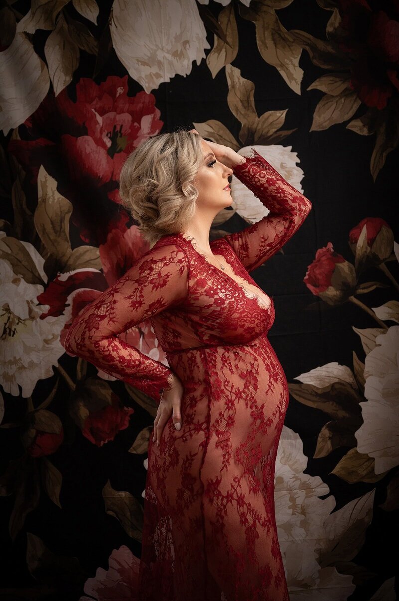 grandrapidsboudoirphotographer-124