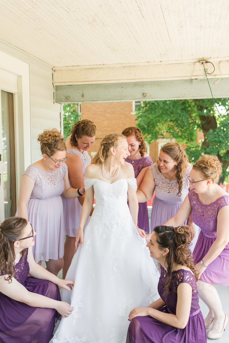 Rustic-farm-wedding-heaven-sent-farms-pittsburgh-wedding-14
