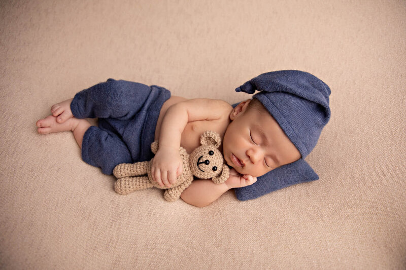 San-Antonio-Newborn-Baby-Photograph178